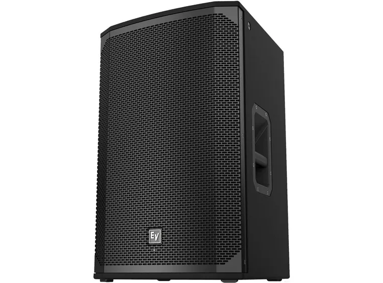 Electro-Voice EKX-15P Aktiv Høyttaler 15" 1500W DSP svart 